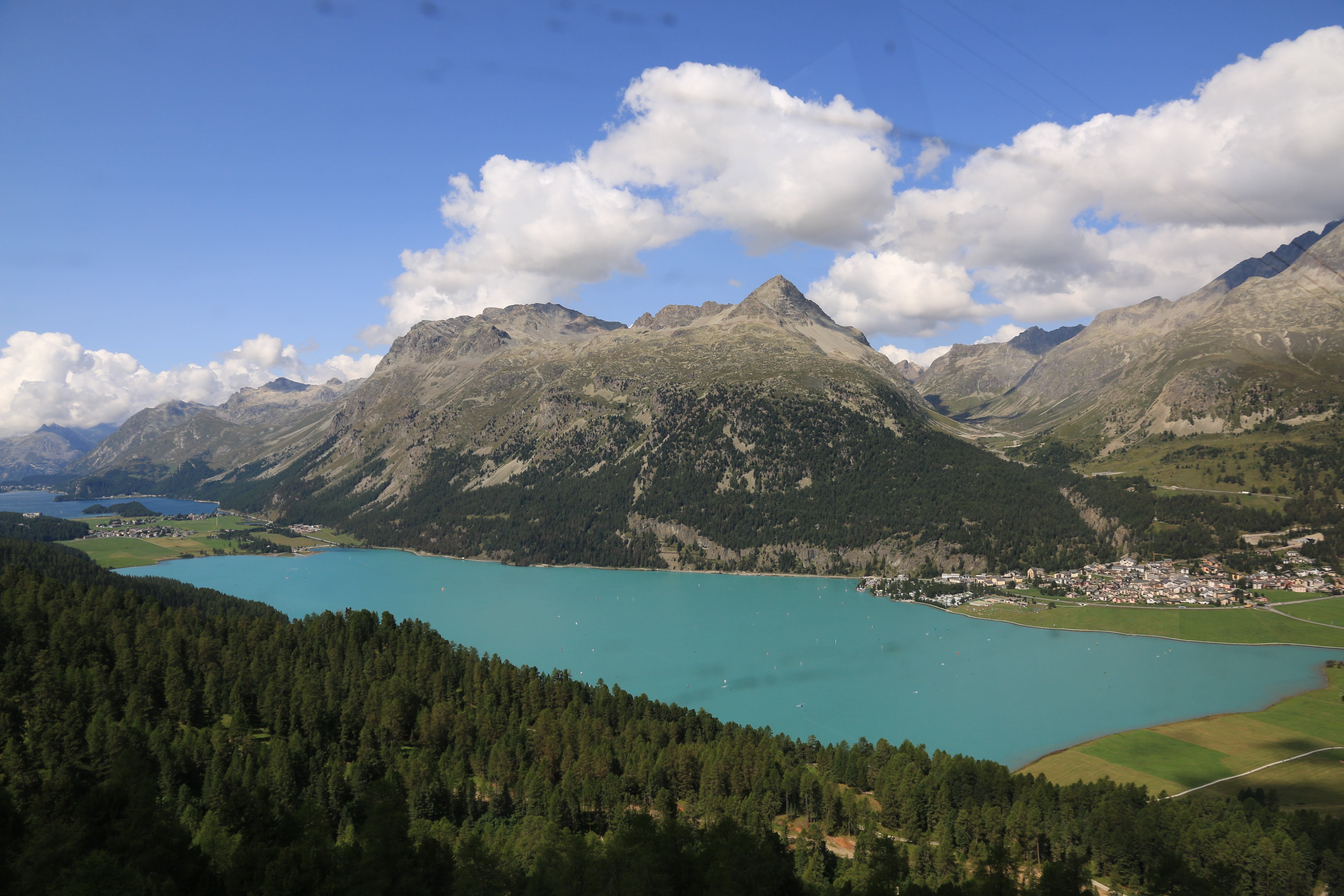 Switzerland